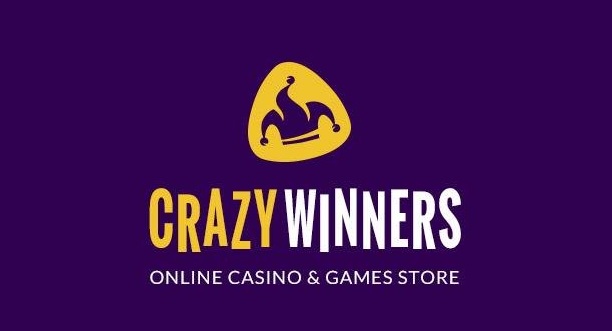 Get The Best Online Crazywinners Casino No Deposit Coupon Codes Using These Tips