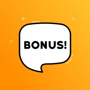 How to find Sign Up Bonuses online casino