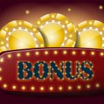 How to get an online casino bonus