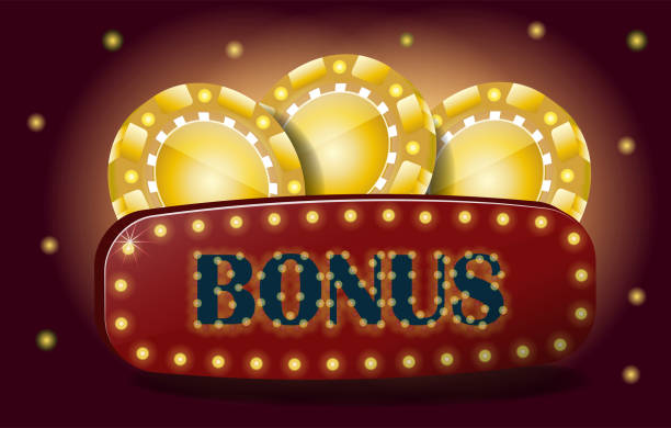 How to get an online casino bonus