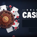 How to get sign up casino bonuses in Australia