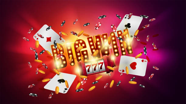 How To Improve Your Gambling Skills When On A Strict Budget With Free Casino Bonuses