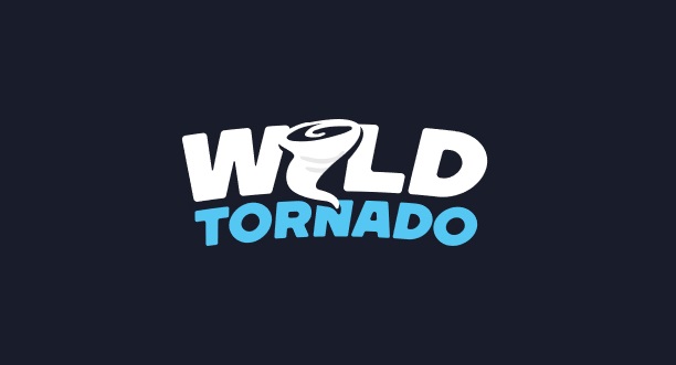 How to redeem a No Deposit Bonus, codes and free spins at a Online Casino Wild Tornado
