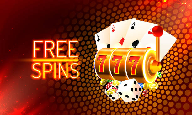 How to use a no deposit bonus code at an online casino
