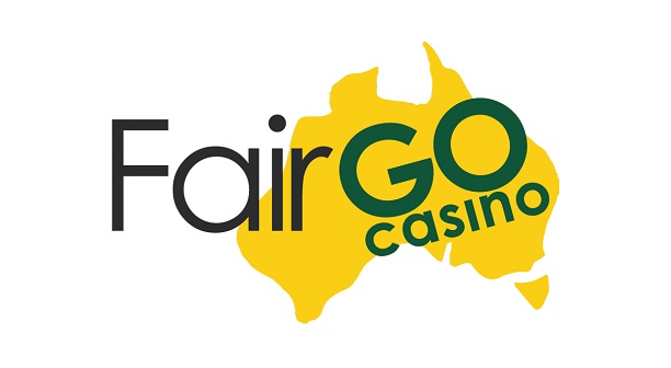 Sensible Fair Go Casino No Deposit Bonus Code Recommendations