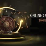 Types online casino bonuses in Australia
