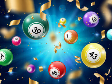 Play Keno Free Online and Enjoy the Excitement